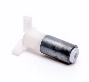 UNS Delta 90 Propela de Respuesto