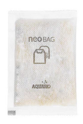 Resina Neo Bag - Plus Individual