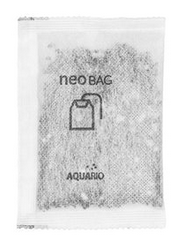 Neo Bag - Carbon Individual