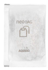 Neo Bag - Zeolite Caja Individual