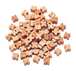 Neo Media - Suave 1L Quad