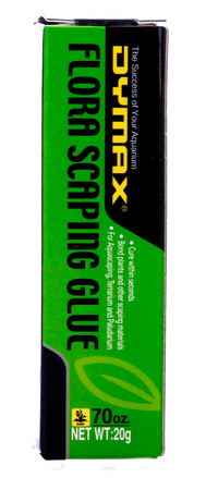 Goma Flora Scaping 20gr