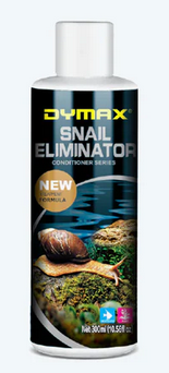 Eliminador de Caracoles