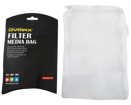 Malla para filtración Coarse-S