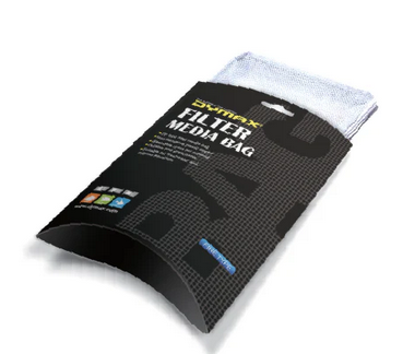 Malla para Filtración Fine-M