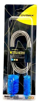 Limpiador de Mangueras