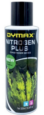 Nitrogeno Plus 300ml