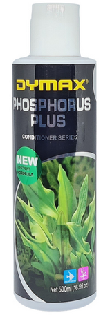 Phosphoro Plus 500ml