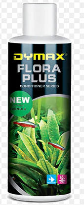 Flora Plus 300ml