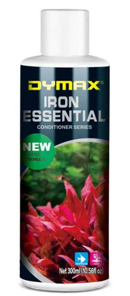 Iron Essential 300ml