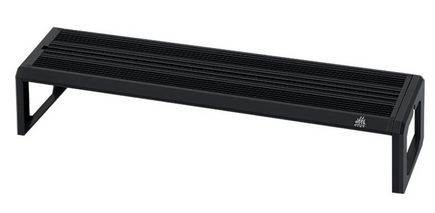 Lampara Aqua V450SE-K