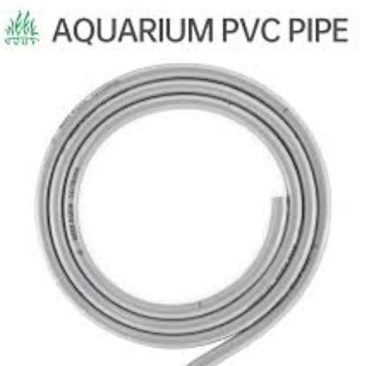 Manguera PVC-16/22 1m