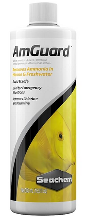 AmGuard 250ml