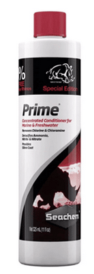 Prime 325ml
