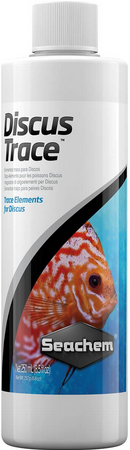 Discus Trace. 250ml