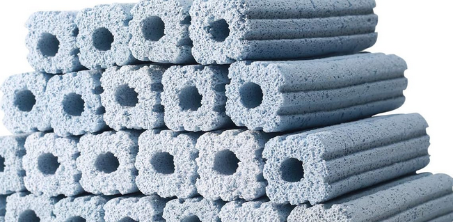 Ceramica para sump LBQ-005, 2,5*9,5cm