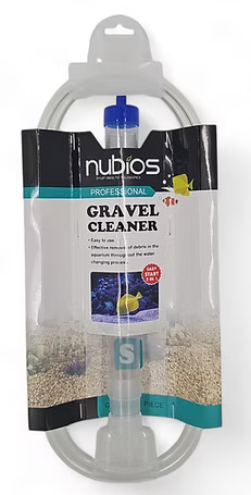 Sifón 150cm / 40*33 Nubios M